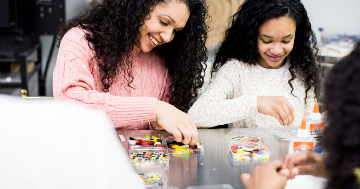 Things to Do | Fox Cities CVB