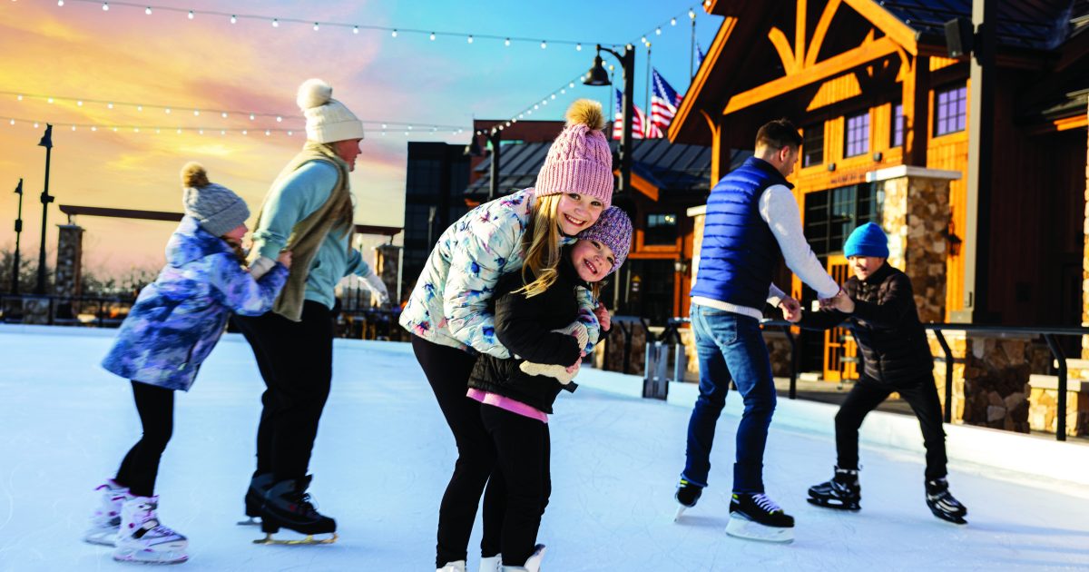 Family Fun | Fox Cities CVB