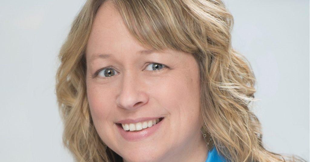 Leading through Change Wisconsin Meetings Fox Cities CVB