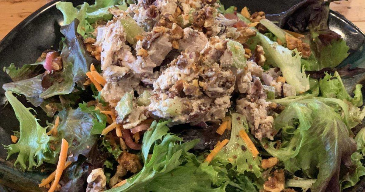 7 Amazing Appleton Restaurants Fox Cities CVB