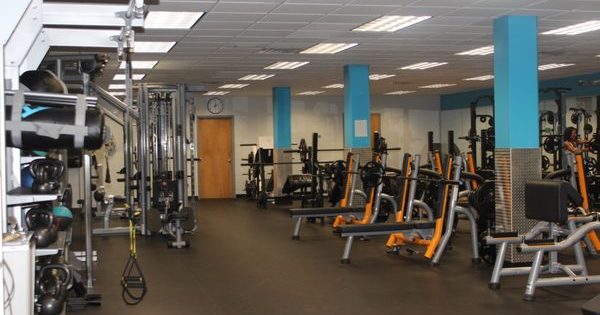 Appleton YMCA | Fox Cities CVB