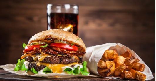 The 10th Frame Sports Bar | Fox Cities CVB