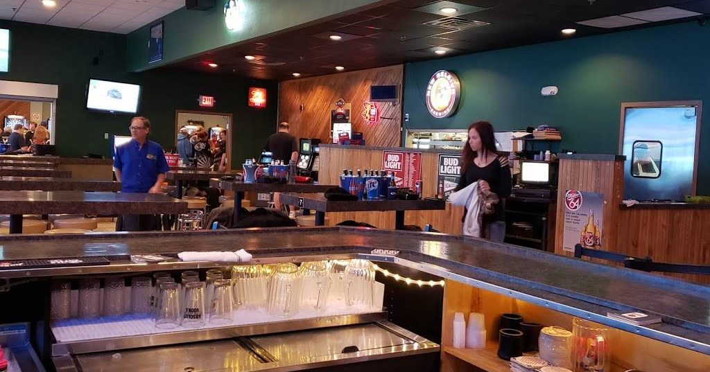 dc0ed42e-dbc9-453b-a01b-