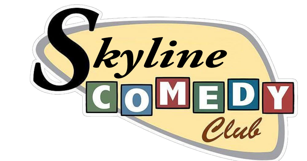 Skyline Comedy Club | Fox Cities CVB