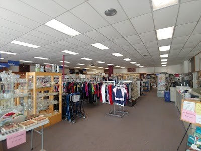 Meade sales factory outlet